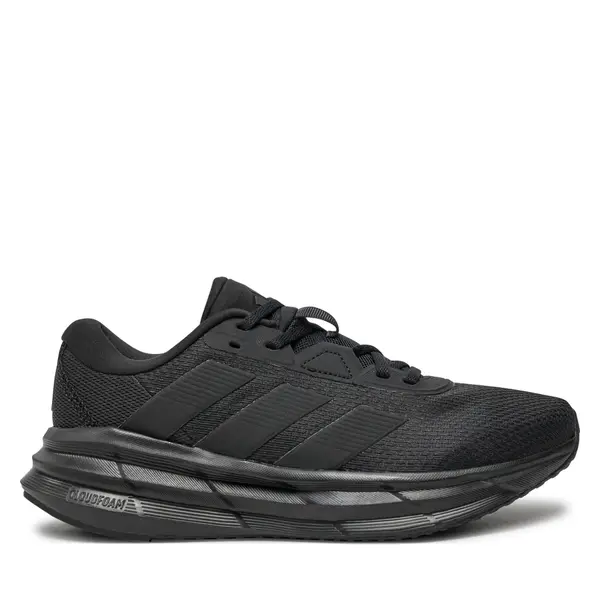 Adidas Tenisice za trčanje adidas Galaxy 7 ID8764 Crna