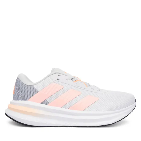 Adidas Tenisice za trčanje adidas Galaxy 7 JP6593 Siva