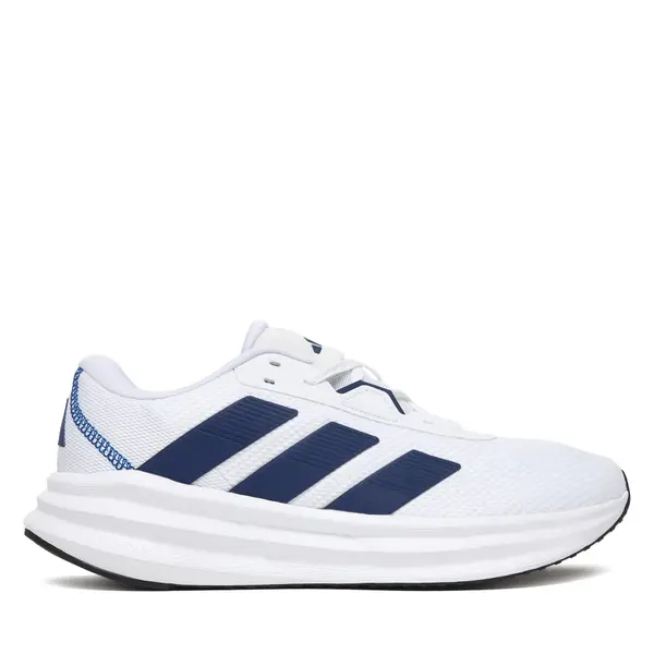 Adidas Tenisice za trčanje adidas Galaxy 7 JQ2620 Bijela