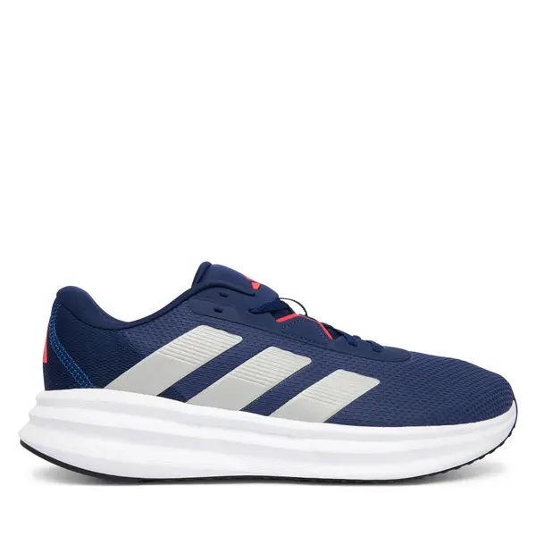 Adidas Tenisice za trčanje adidas Galaxy 7 JR4944 Tamnoplava