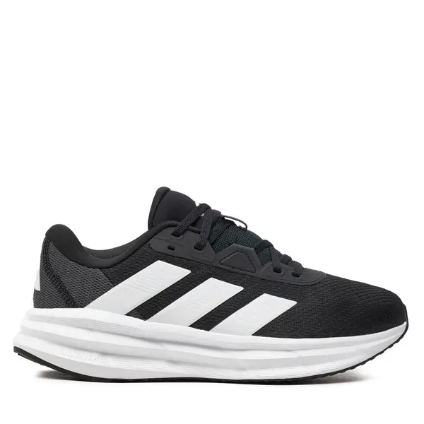 Adidas Tenisice za trčanje adidas Galaxy 7 M ID8760 Crna