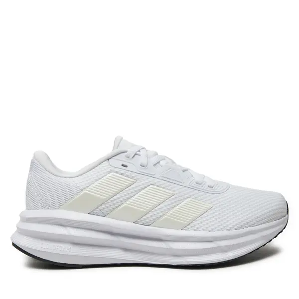 Adidas Tenisice za trčanje adidas Galaxy 7 W IH3662 Bijela