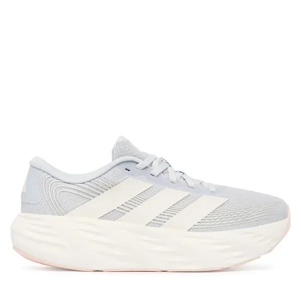 Adidas Tenisice za trčanje adidas Galaxy 8 Running Shoes IH9786 Svijetlo plava