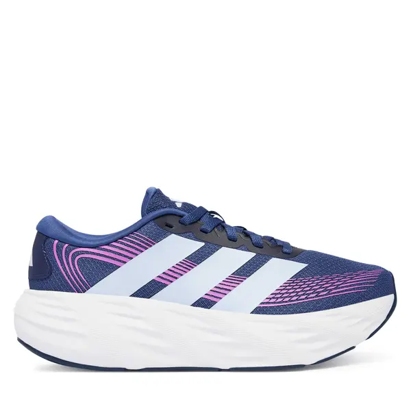 Adidas Tenisice za trčanje adidas Galaxy 8 Running Shoes IH9787 Plava
