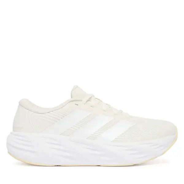 Adidas Tenisice za trčanje adidas Galaxy 8 Running Shoes IH9794 Bijela
