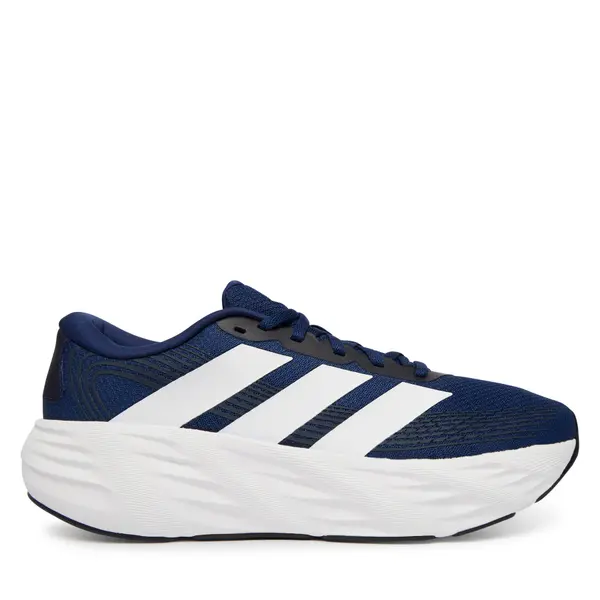 Adidas Tenisice za trčanje adidas Galaxy 8 Running Shoes IH9813 Tamnoplava