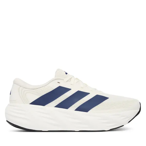 Adidas Tenisice za trčanje adidas Galaxy 8 Running Shoes KH5609 Bijela