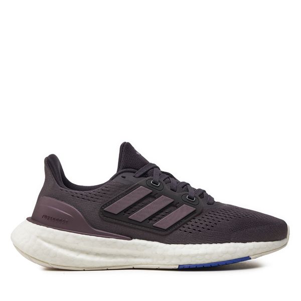 adidas Tenisice za trčanje adidas Pureboost 23 IF1541 Ljubičasta