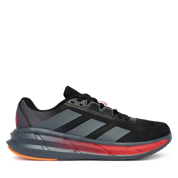 Adidas Tenisice za trčanje adidas Questar 3 JP6604 Crna
