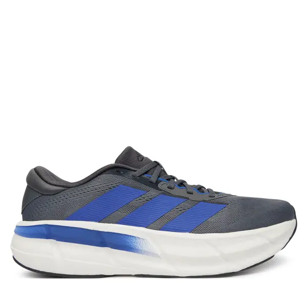Adidas Tenisice za trčanje adidas Questar 4 Running Shoes IH9820 Siva