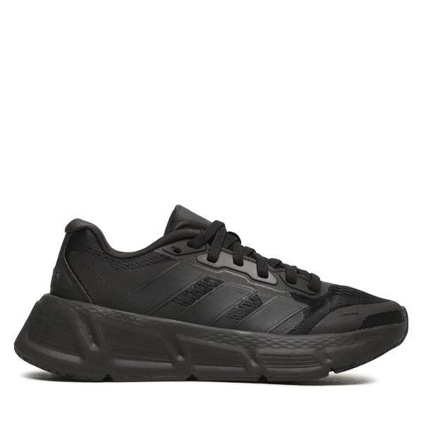 adidas Tenisice za trčanje adidas Questar F2239 Crna
