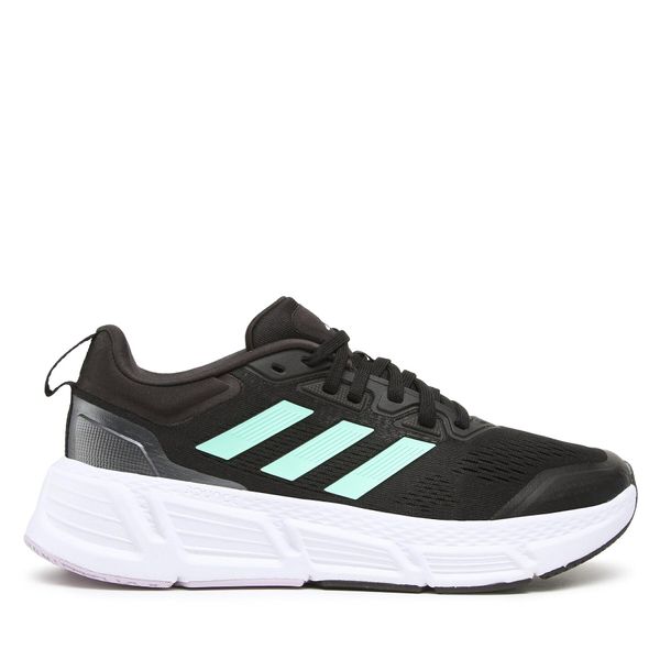 adidas Tenisice za trčanje adidas Questar Shoes HP2438 Crna