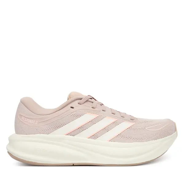 Adidas Tenisice za trčanje adidas Response 2 KJ1763 Ružičasta
