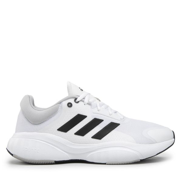 adidas Tenisice za trčanje adidas Response GX1999 Bijela