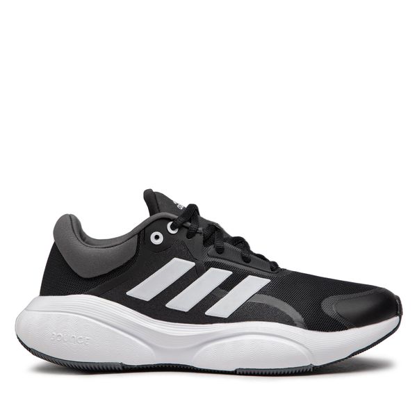 adidas Tenisice za trčanje adidas Response GX2004 Crna