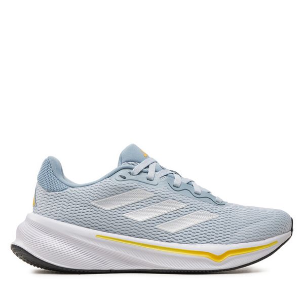 adidas Tenisice za trčanje adidas Response IF3010 Plava