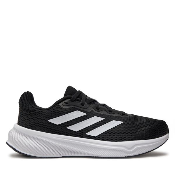 adidas Tenisice za trčanje adidas Response IG9922 Crna