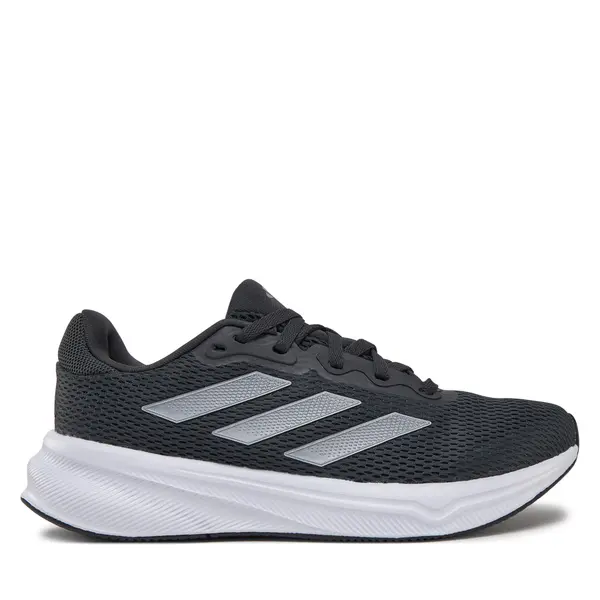Adidas Tenisice za trčanje adidas Response IH6066 Siva