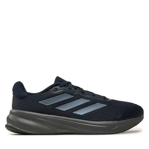 Adidas Tenisice za trčanje adidas Response IH6092 Tamnoplava