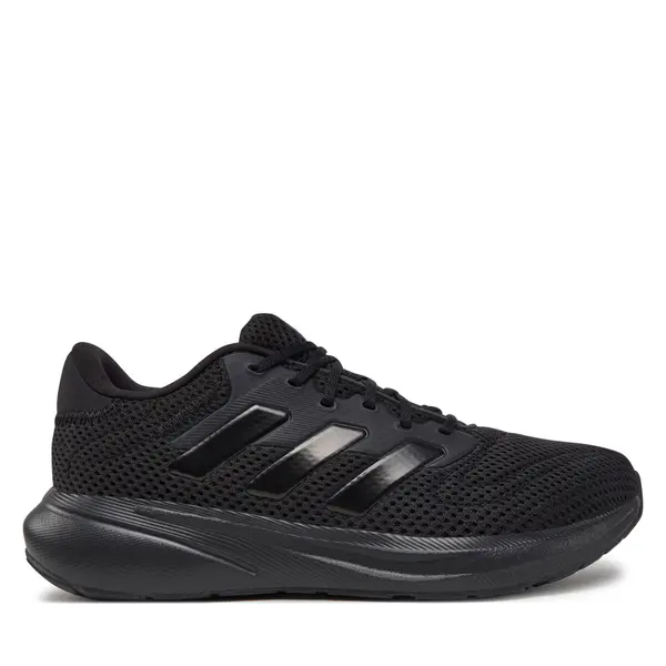 Adidas Tenisice za trčanje adidas Response JR8058 Crna