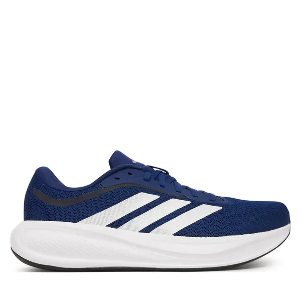 Adidas Tenisice za trčanje adidas Response Runner 2 Shoes KJ1735 Tamnoplava