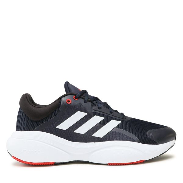 adidas Tenisice za trčanje adidas Response Shoes IG0340 Tamnoplava
