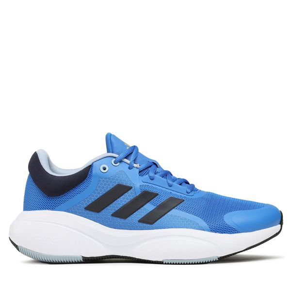 adidas Tenisice za trčanje adidas RESPONSE SHOES IG0341 Plava