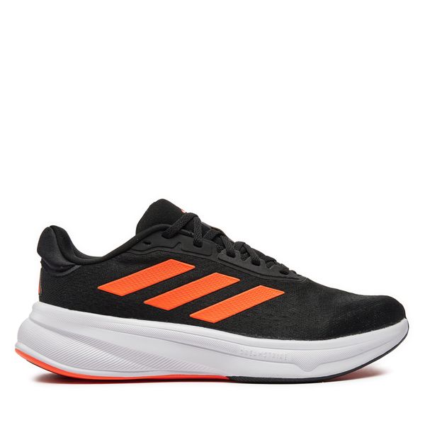 adidas Tenisice za trčanje adidas Response Super IG1421 Crna