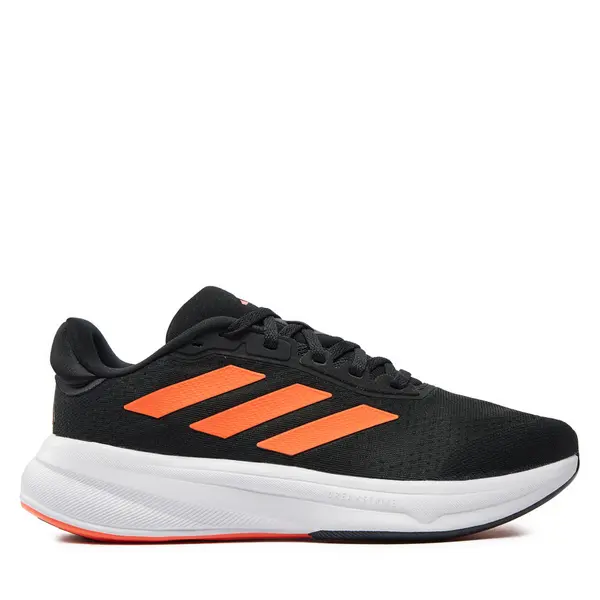 Adidas Tenisice za trčanje adidas Response Super JI4310 Crna