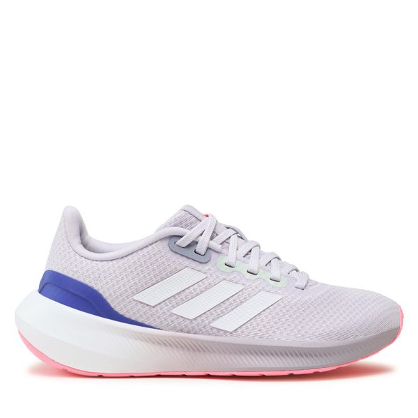 adidas Tenisice za trčanje adidas Runfalcon 3 Shoes HQ1474 Ljubičasta
