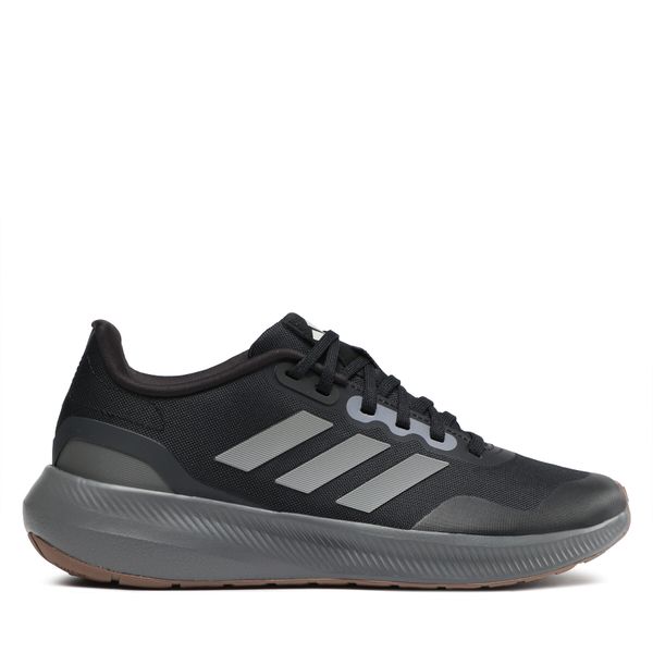 adidas Tenisice za trčanje adidas Runfalcon 3 TR Shoes HP7568 Crna