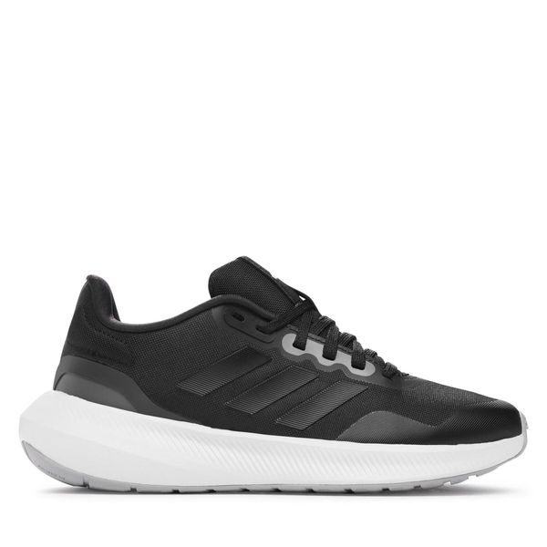 adidas Tenisice za trčanje adidas Runfalcon 3 Tr Shoes HQ3791 Crna