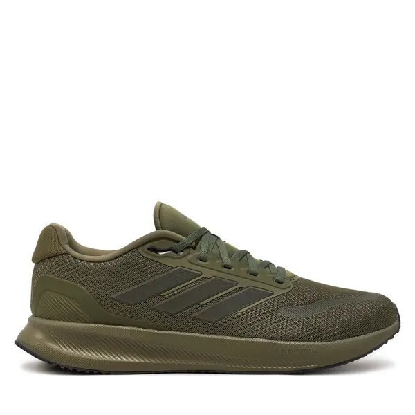 Adidas Tenisice za trčanje adidas Runfalcon 5 IE0525 Zelena