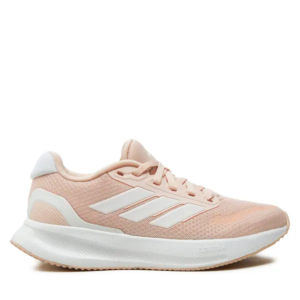 Adidas Tenisice za trčanje adidas Runfalcon 5 IE0528 Ružičasta