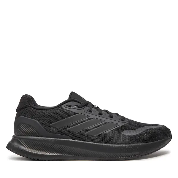 Adidas Tenisice za trčanje adidas Runfalcon 5 IE8812 Crna