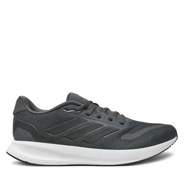 Adidas Tenisice za trčanje adidas Runfalcon 5 IE8819 Siva
