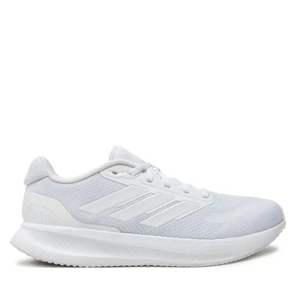 Adidas Tenisice za trčanje adidas Runfalcon 5 IH7757 Bijela