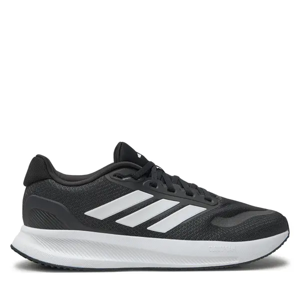 Adidas Tenisice za trčanje adidas Runfalcon 5 IH7758 Crna