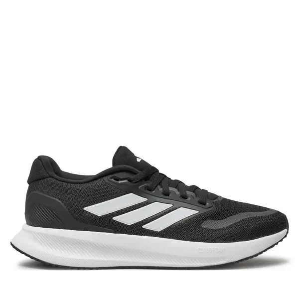 Adidas Tenisice za trčanje adidas Runfalcon 5 IH7759 Crna