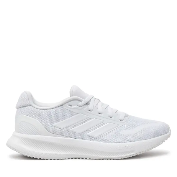 Adidas Tenisice za trčanje adidas Runfalcon 5 IH7760 Bijela