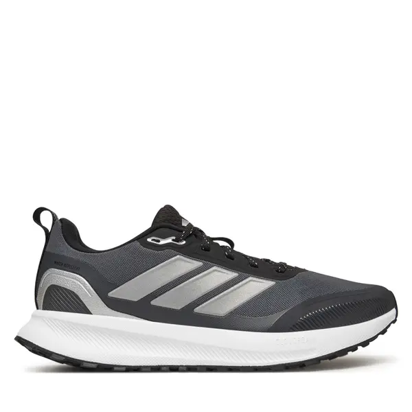 Adidas Tenisice za trčanje adidas Runfalcon 5 TR JP5911 Crna