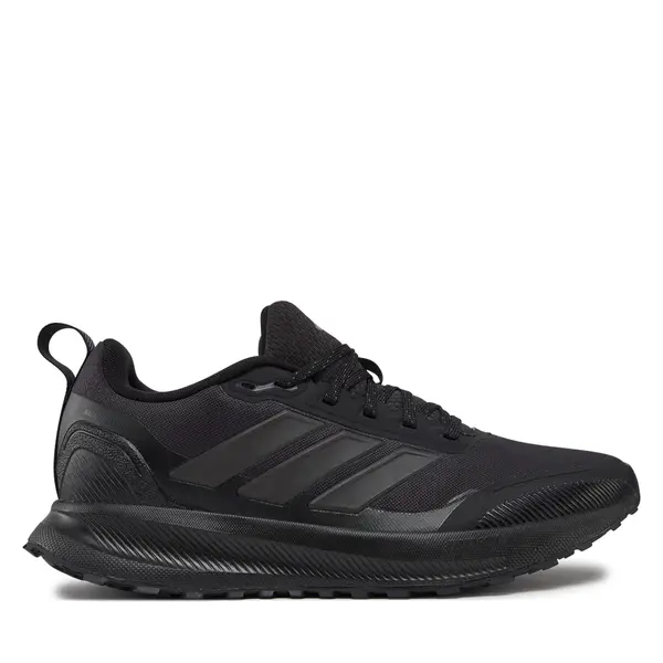 Adidas Tenisice za trčanje adidas Runfalcon 5 TR JP5913 Crna