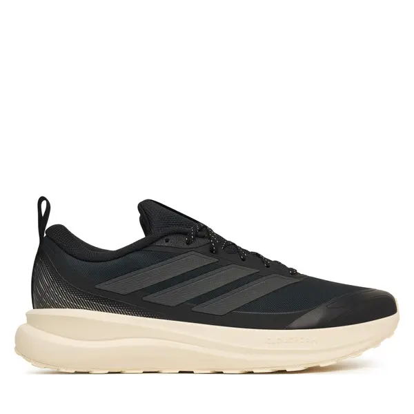 Adidas Tenisice za trčanje adidas Runfalcon 6 Atr Shoes IH1826 Crna