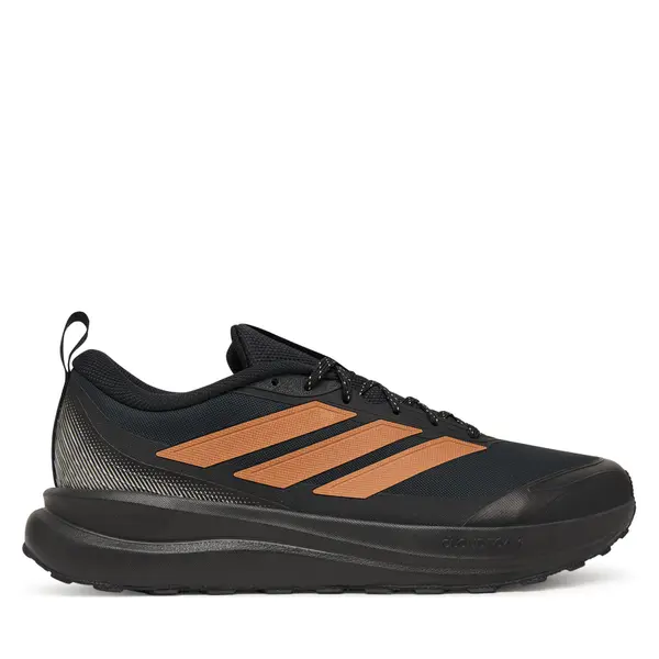 Adidas Tenisice za trčanje adidas Runfalcon 6 Atr Shoes IH1829 Crna