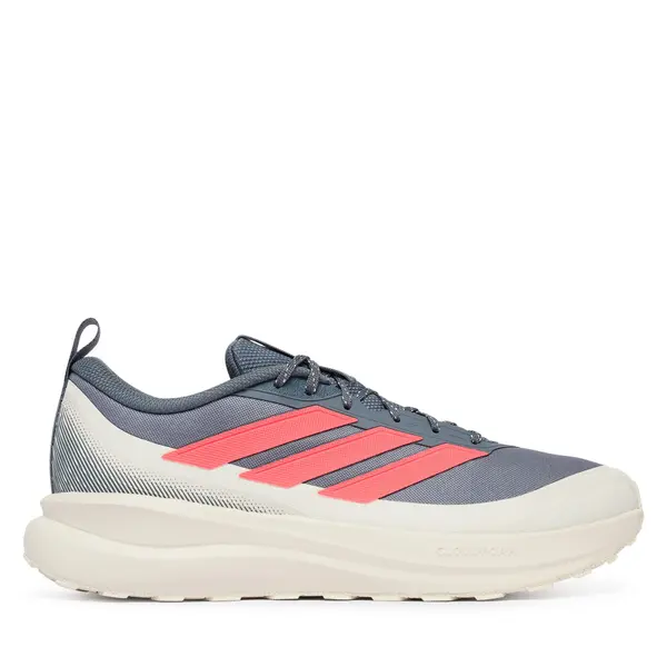 Adidas Tenisice za trčanje adidas Runfalcon 6 Atr Shoes IH1831 Siva