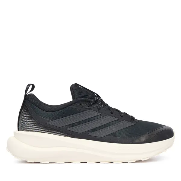 Adidas Tenisice za trčanje adidas Runfalcon 6 Atr Trainers IH1833 Crna