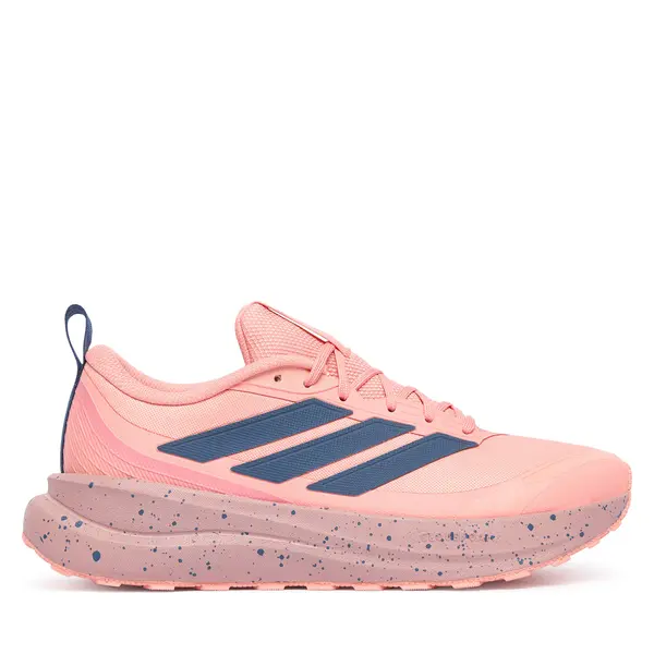 Adidas Tenisice za trčanje adidas Runfalcon 6 Atr Trainers IH1835 Ružičasta