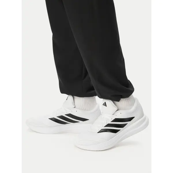 Adidas Tenisice za trčanje adidas Runfalcon 6 Cloudfoam Running Shoes IH9526 Bijela
