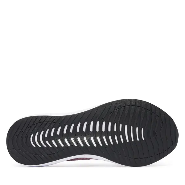 Adidas Tenisice za trčanje adidas Runfalcon 6 Shoes IH9536 Ružičasta