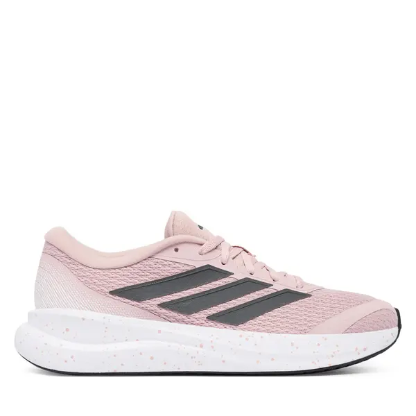 Adidas Tenisice za trčanje adidas Runfalcon 6 Shoes IH9536 Ružičasta